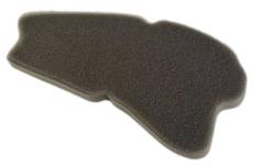 Filtre air type origine Sym Mio 50 - 100