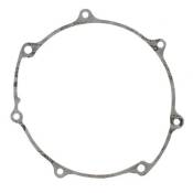 Joint de couvercle d'embrayage Prox YAMAHA YZF 450