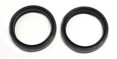 Kit joint spi de fourche Athena MGR-RSD 47x58x10