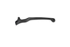 Levier de frein droit Piaggio MP3 125 / 400cc