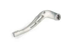 Pdale de frein arrire Beta RR 50