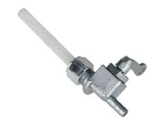 Robinet d'essence M12x1mm Hercules Prima / Sachs /