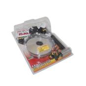 Variateur Malossi Multivar 2000 Peugeot Satelis compressor