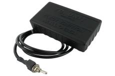 Boitier CDI dbrid Malossi TC Unit Honda SH / SFX 50cc