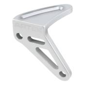 Butée de biellette d'embrayage aluminium Minarelli