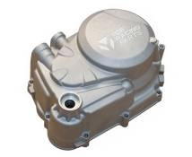Carter d'embrayage YCF Pit Bike moteur YX 150cc / 160cc