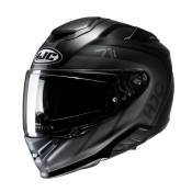 Casque Hjc RPHA 71 - MAPOS