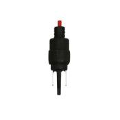 Contacteur feu stop visser - Piaggio / Gilera / Vespa