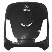 Face avant Sym Fiddle 2