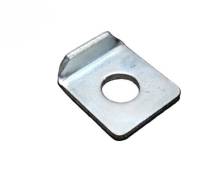 Tendeur de chane Beta RR 50 (x1)