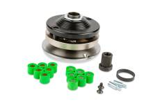 Variateur Doppler ER2 Peugeot 103 SP / MVL / Vogue