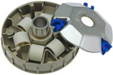 Variateur Polini Hi-Speed Aprilia SR 50 Di-Tech