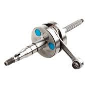 Vilebrequin Doppler Endurance Adaptable Booster / BW'S-