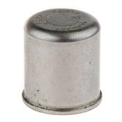 Bague Malossi Ø14,5x13x16,4 Carter VR-One