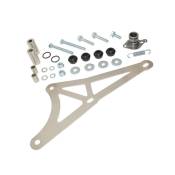 Kit fixation pot Yasuni Scooter R TUB420