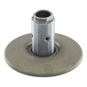 Poulie fixe de correcteur de couple RMS Malaguti F12/F10