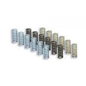 Ressorts d’embrayage Malossi racing Sport Touring/X10