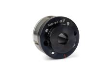 Rotor d'allumage MVT Premium MBK 51