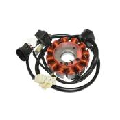 Stator Piaggio Vespa 125 / 150 S / LX IE