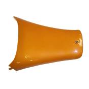 Trappe batterie Beta Ycon Jaune