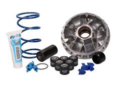 Variateur Polini Maxi Speed Sym Joymax 300cc