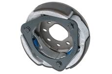 Embrayage Malossi Maxi Fly Clutch Aprilia Leonardo