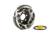 Embrayage Polini For Race 107mm MBK Booster et Nitro