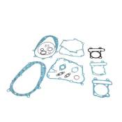 Joints Moteur Artein Kymco Agility/People