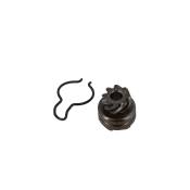 Noix de kick Sym / Peugeot 4 temps (moteur XS1P37QMA)