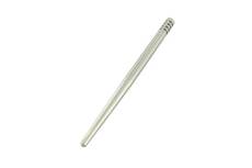 Aiguille de carburateur Dell'orto W9 type PHBG