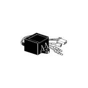 Boîtier CDI adaptable Booster Ovetto SR