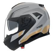 Casque modulable Nolan N100-6 CINETICO