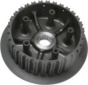 Cloche d'embrayage Hinson KX 250 92-05