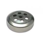Cloche d'embrayage Malossi Maxi Clutch Bell - Yamaha X-MAX 250