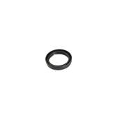 Joint spi de fourche Teknix Maxi Scooter Yamaha T-Max