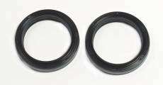 Kit joint spi de fourche Athena MGR-RSD2 41x53x8 /