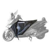 Tablier Tucano Urbano R163 pour Sym Joymax GTS