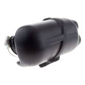 Boîte à air Doppler Air Box Booster Nitro Ovetto-