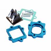 Clapet Polini Minarelli Big Evo pour carburateur 19-21