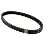 Courroie Ventico furioso Scarabeo ditech 50 4t / Liberty