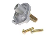 Couvercle de carburateur Polini PWK 32 - 34mm