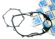 Joint de couvercle de carter d'embrayage KTM SX / EXC
