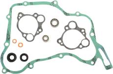 Joints de pompe eau Honda CR 125