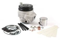 Kit cylindre Bidalot Racing Factory 96-WR Minarelli AM6