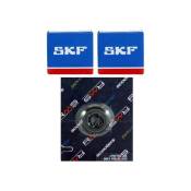 Kit de révision de vilebrequin SKF Ciao/Bravo
