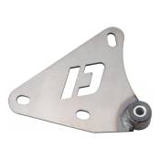 Patte Doppler S3R pot d’échappement Nitro/Aerox/Sr