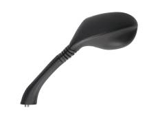 Rtroviseur gauche Vparts Aprilia Leonardo 125 / 250