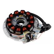 Stator Nitro/Aerox/Neos/Jog R 04- 5BMH14100200