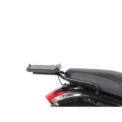 Support de top case Shad Top Master Yamaha 125 D'light 2017