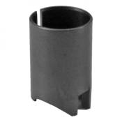 Boisseau PHVA Typhoon Derbi 14730x64